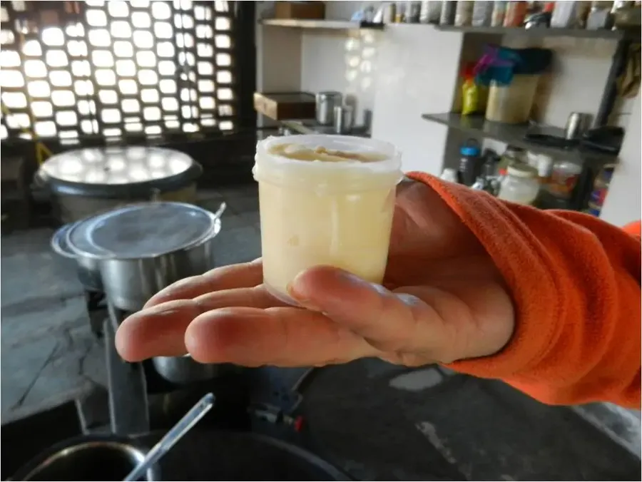 cow-ghee-from-ashram bodyImage