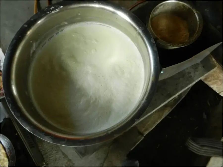 cow-ghee-from-ashram bodyImage