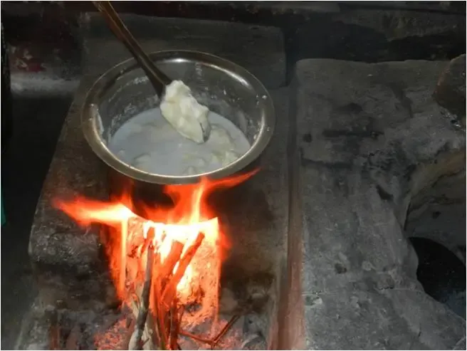 cow-ghee-from-ashram bodyImage