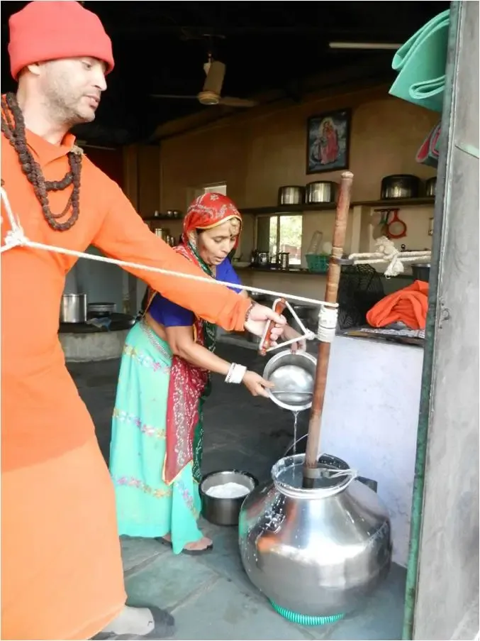 cow-ghee-from-ashram bodyImage