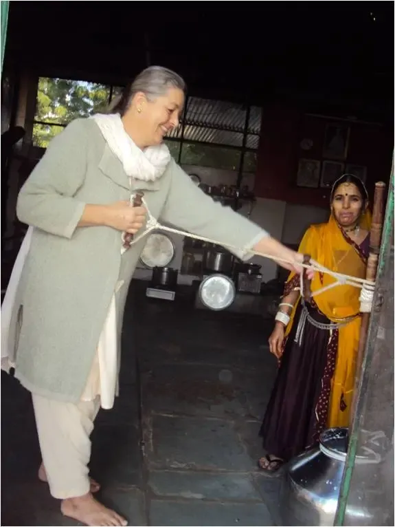 cow-ghee-from-ashram bodyImage