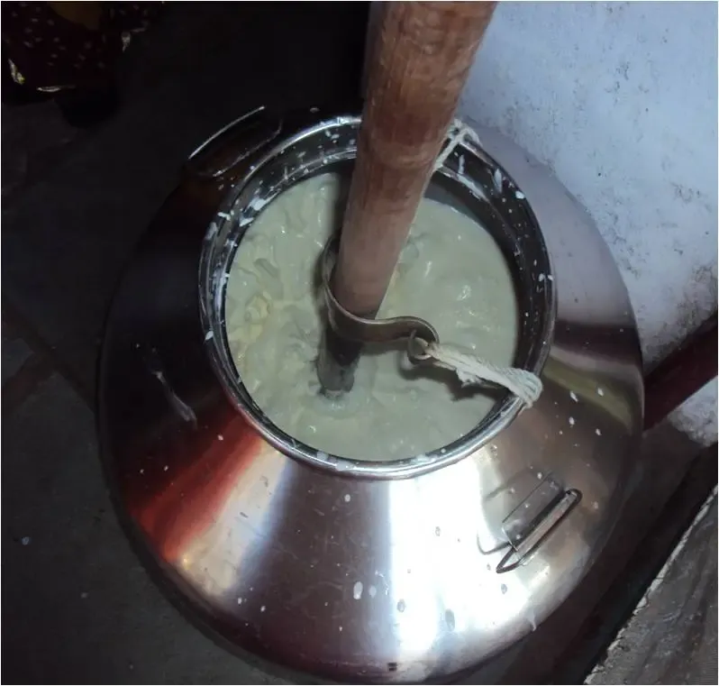 cow-ghee-from-ashram bodyImage