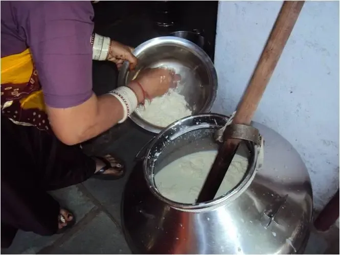 cow-ghee-from-ashram bodyImage