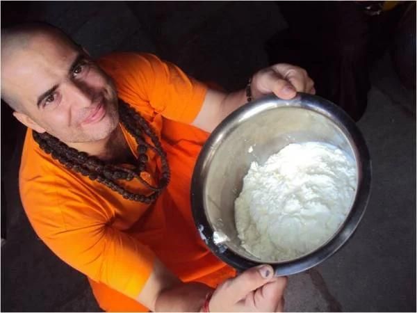 cow-ghee-from-ashram mainImage