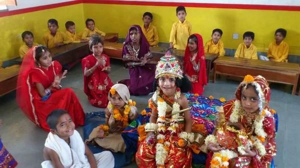 dance-song-and-colour-celebrating-childrens-day mainImage