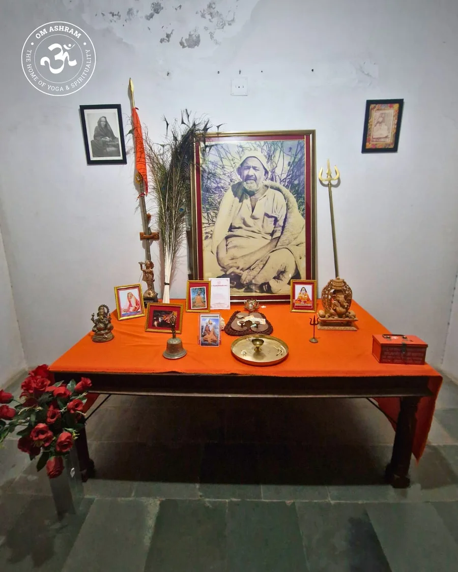 divine-darshan-at-om-ashram bodyImage