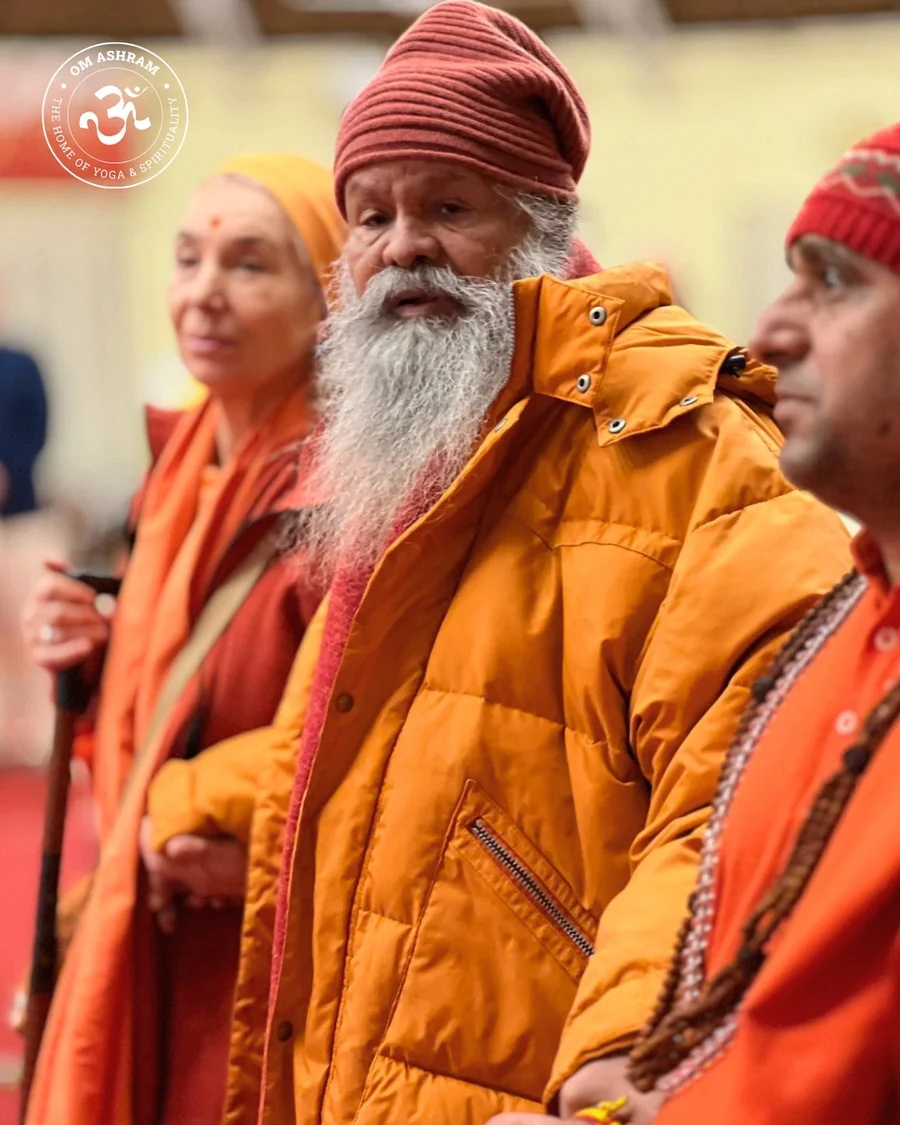 divine-light-christmas-wisdom-from-our-gurudev_body10