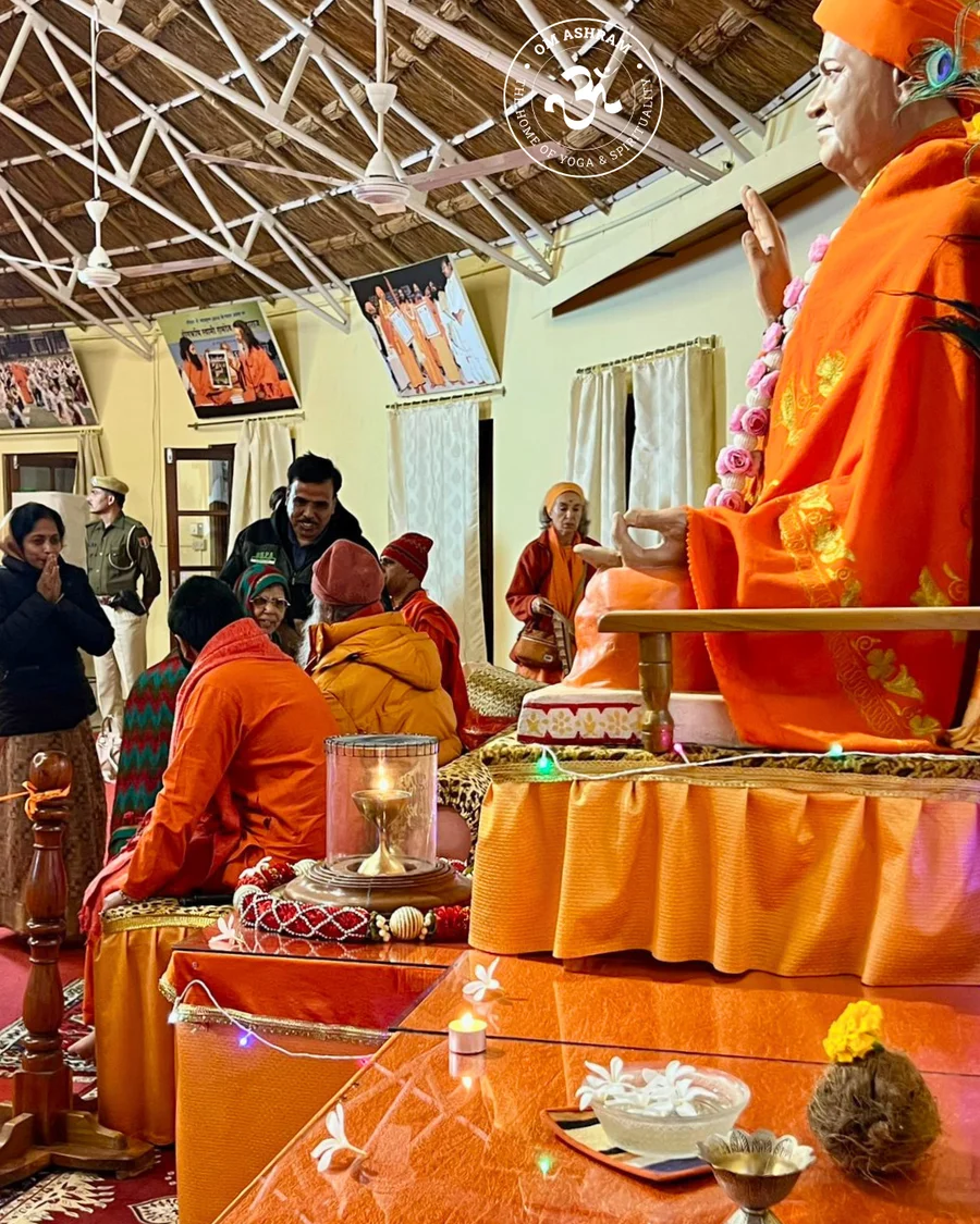 divine-light-christmas-wisdom-from-our-gurudev_body11