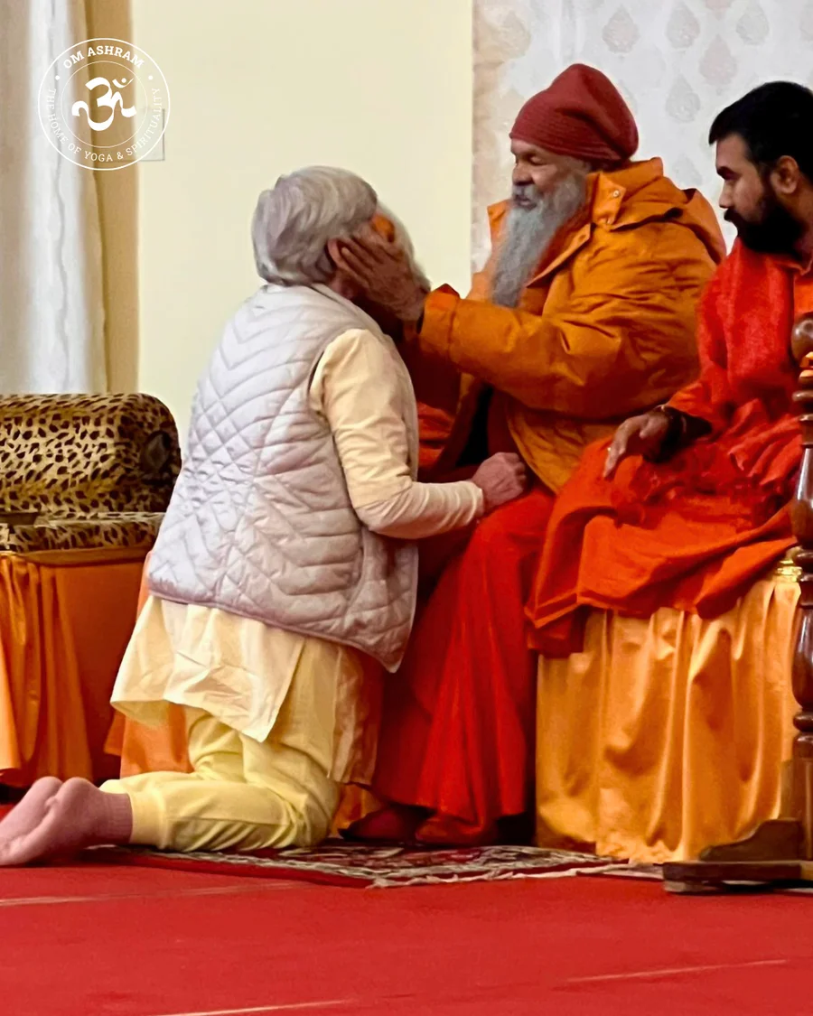 divine-light-christmas-wisdom-from-our-gurudev_body14