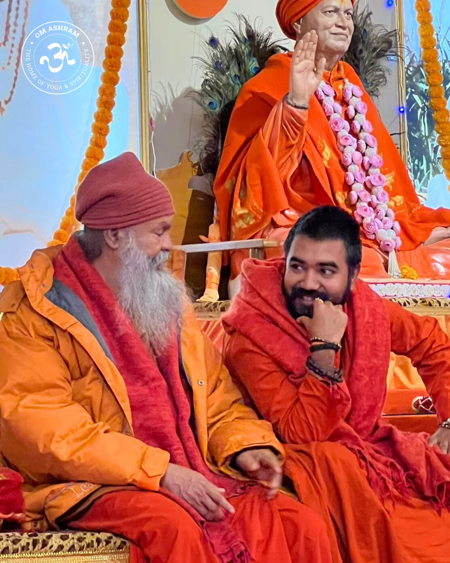 divine-light-christmas-wisdom-from-our-gurudev_body15