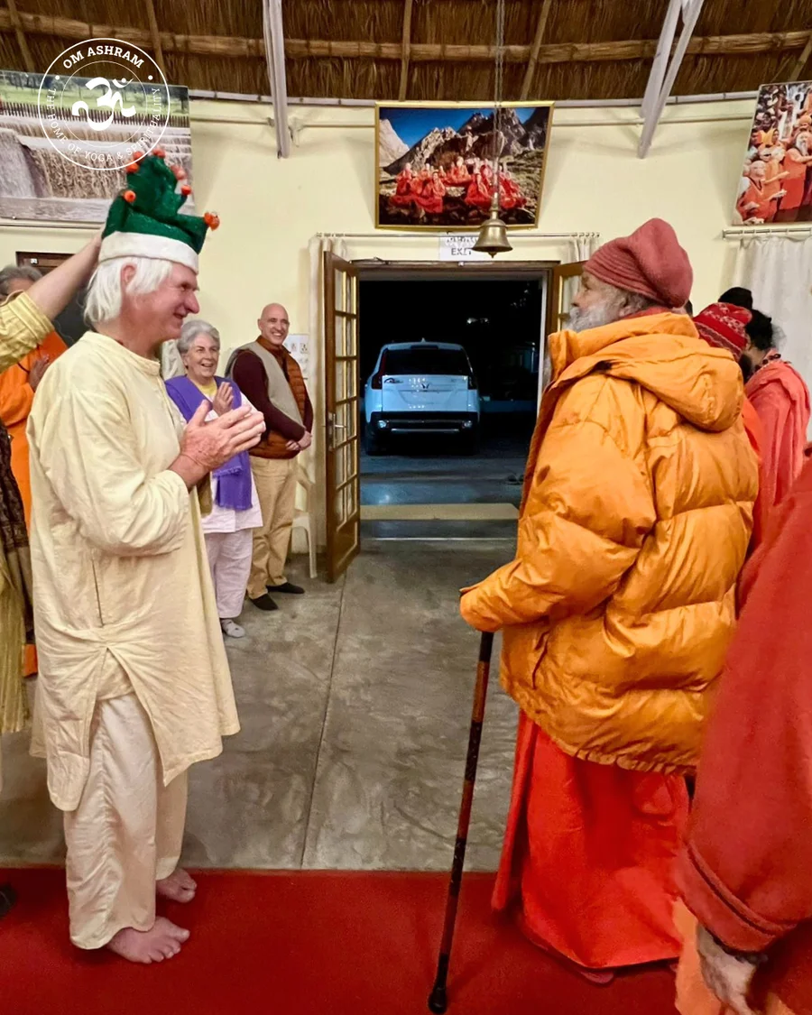 divine-light-christmas-wisdom-from-our-gurudev_body16