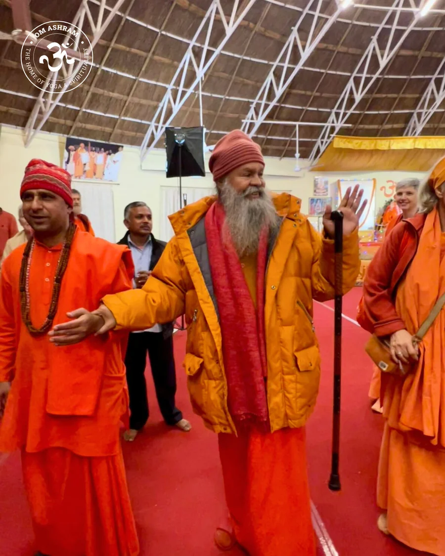 divine-light-christmas-wisdom-from-our-gurudev_body17