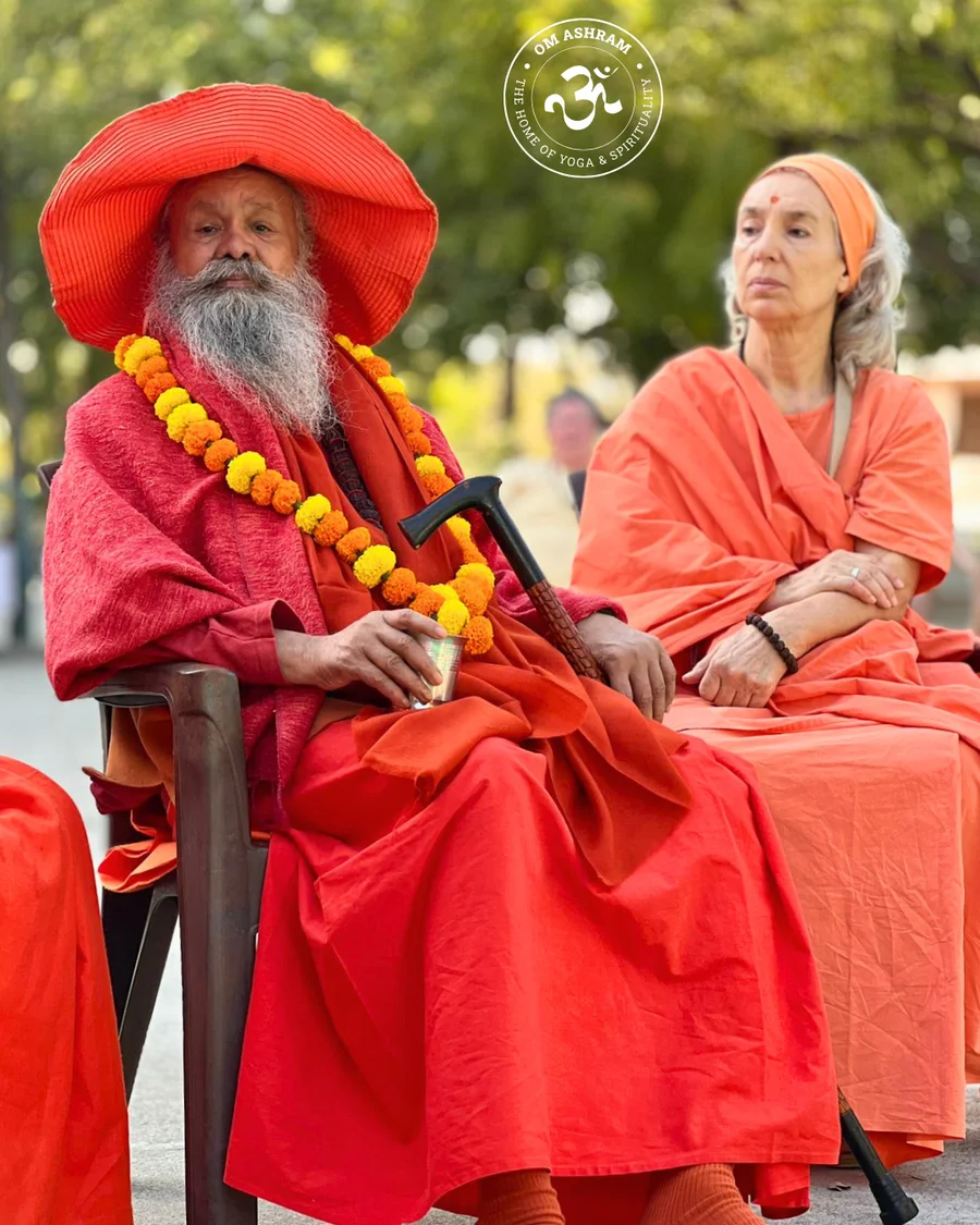 divine-light-christmas-wisdom-from-our-gurudev_body2