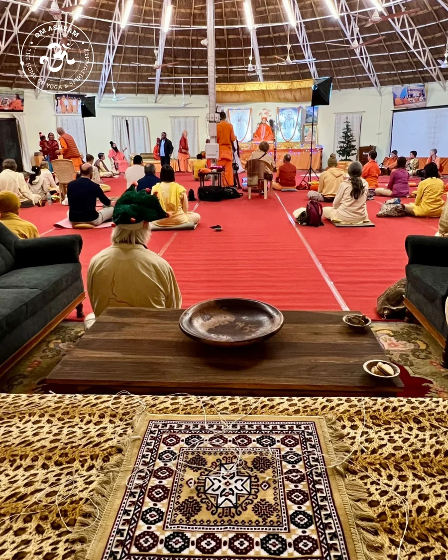 divine-light-christmas-wisdom-from-our-gurudev_body8