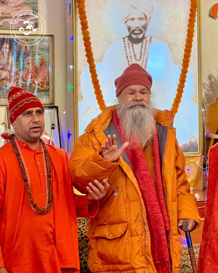 divine-light-christmas-wisdom-from-our-gurudev_body9