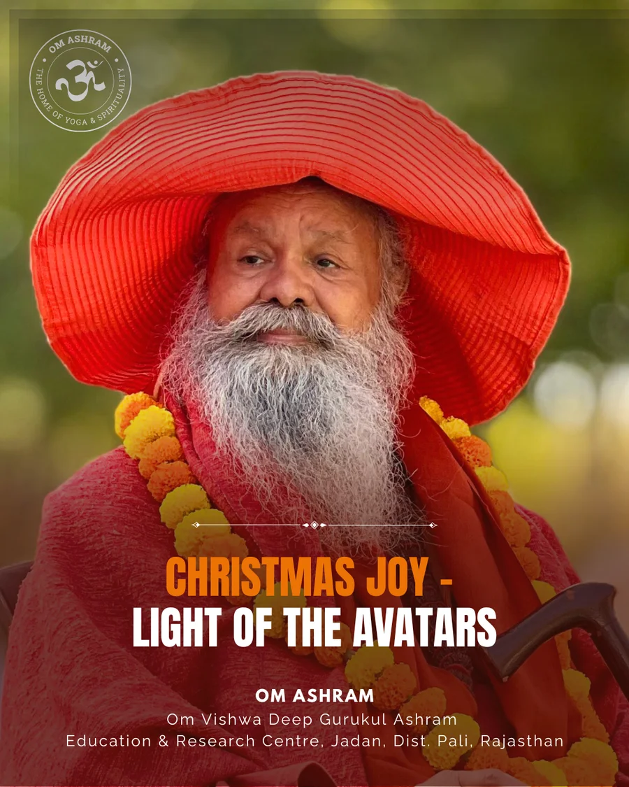 divine-light-christmas-wisdom-from-our-gurudev_main