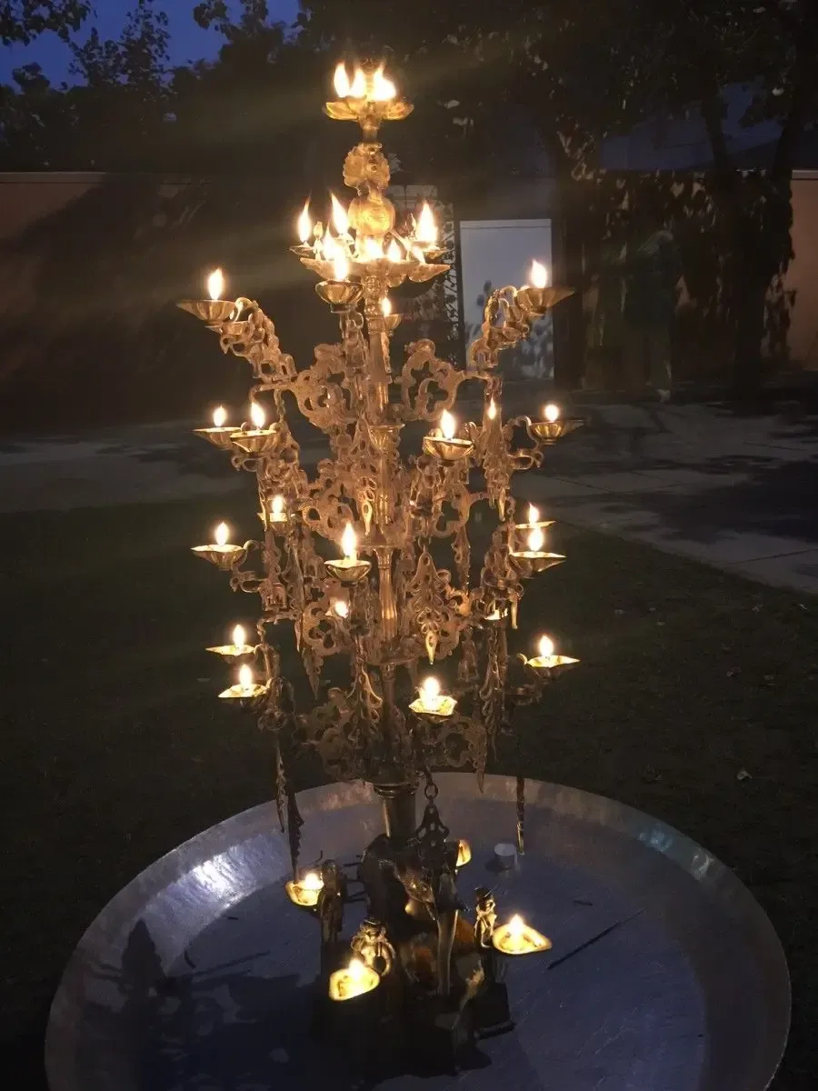 diwali-celebration-in-jadan-ashram bodyImage