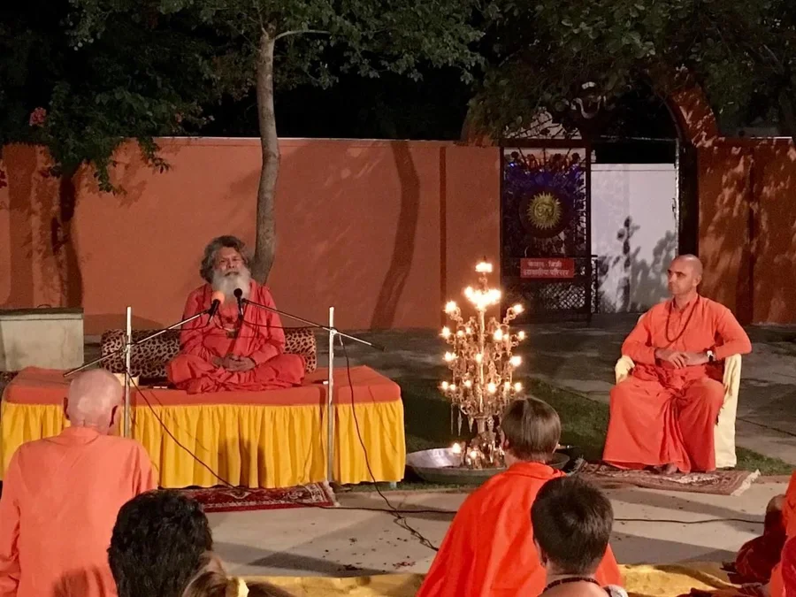 diwali-celebration-in-jadan-ashram mainImage