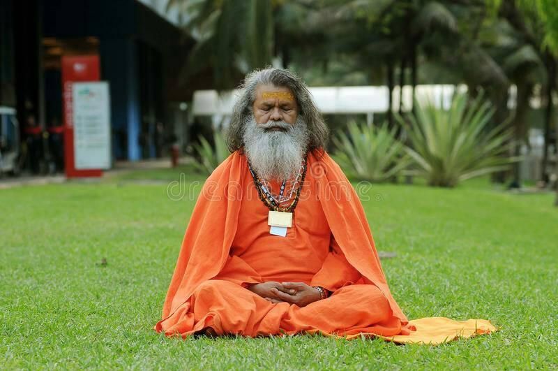 embracing the ancient practice of yoga for modern-day wellness and serenity embracing-the-ancient-practice-of-yoga-for-modern-day-wellness-and-serenity_3.jpg