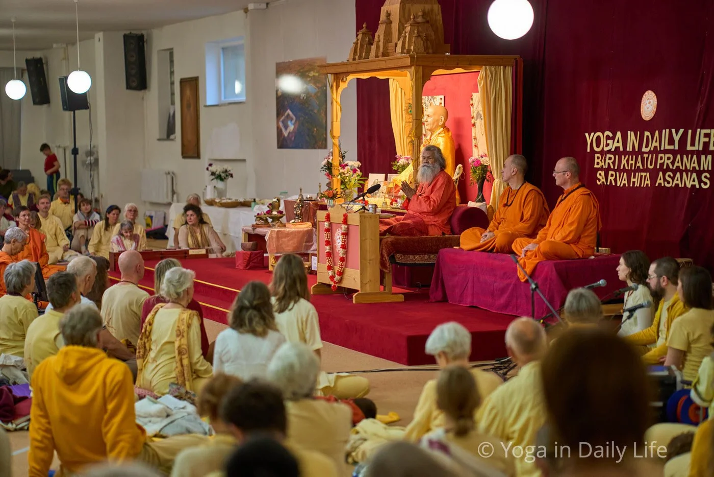 embracing the ancient practice of yoga for modern-day wellness and serenity embracing-the-ancient-practice-of-yoga-for-modern-day-wellness-and-serenity_cover.jpg