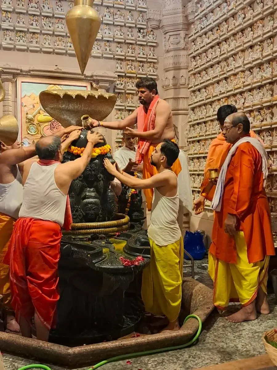 end-of-shravan-happy-raksha-bandhan bodyImage