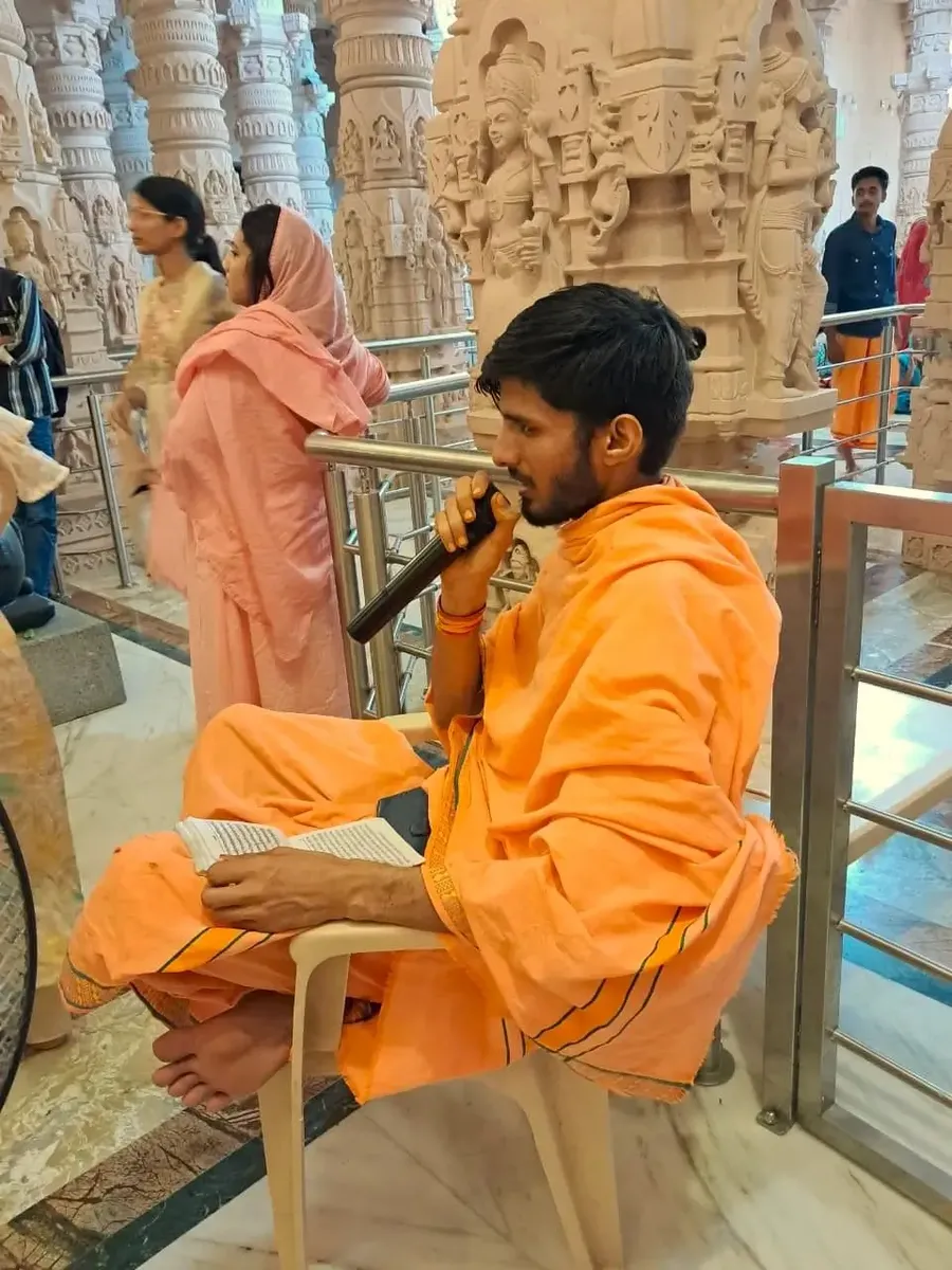 end-of-shravan-happy-raksha-bandhan bodyImage