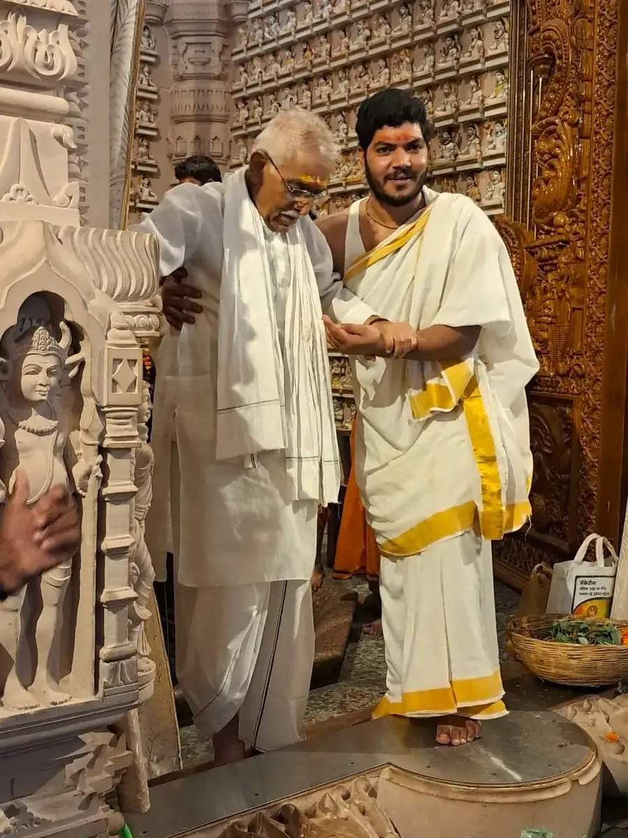 end-of-shravan-happy-raksha-bandhan bodyImage