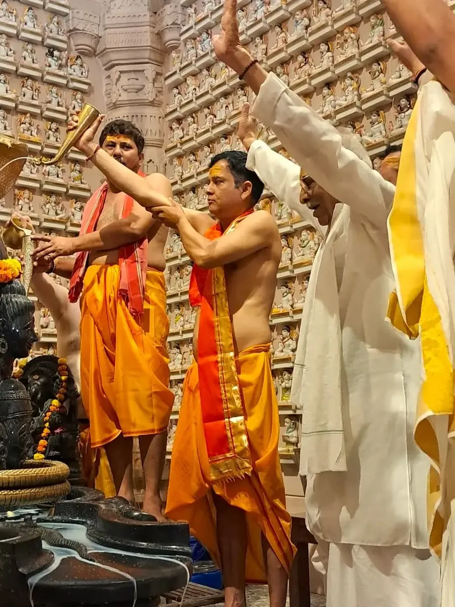 end-of-shravan-happy-raksha-bandhan bodyImage