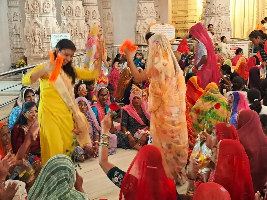 end-of-shravan-happy-raksha-bandhan bodyImage