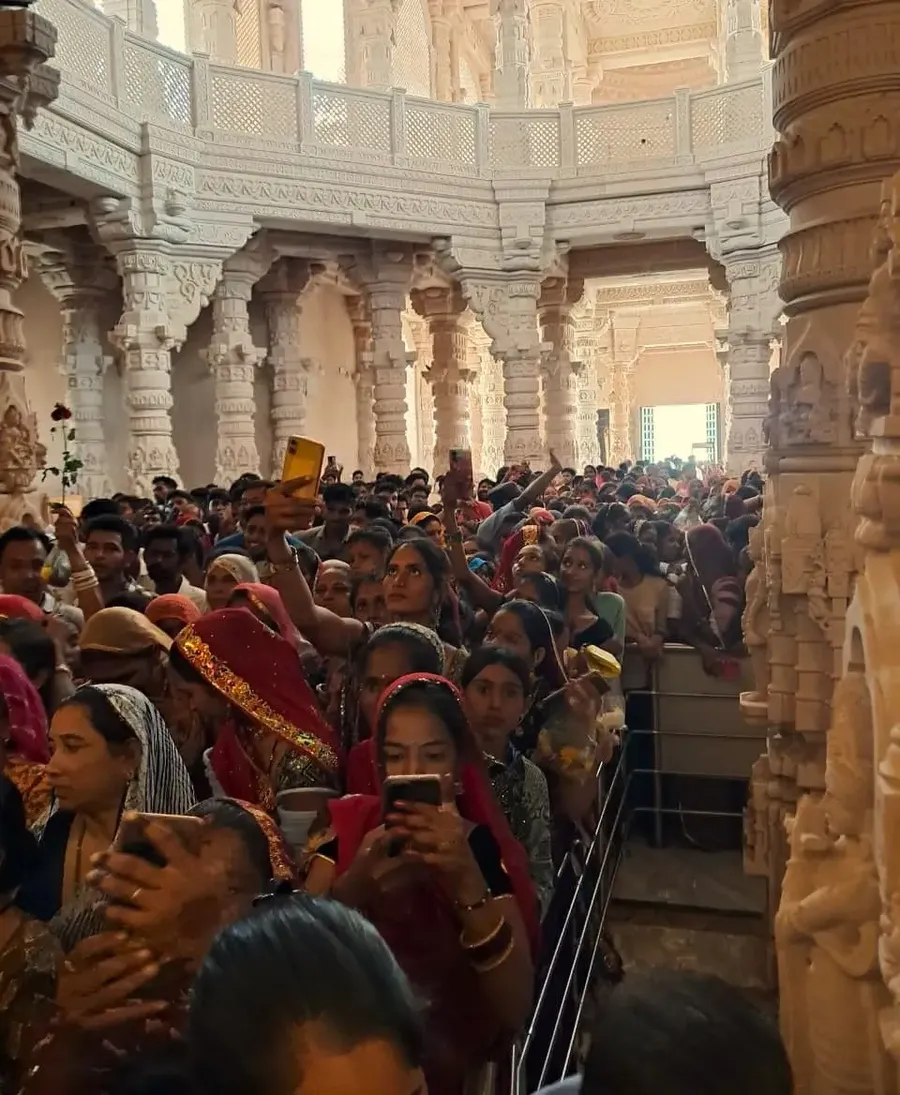 end-of-shravan-happy-raksha-bandhan bodyImage