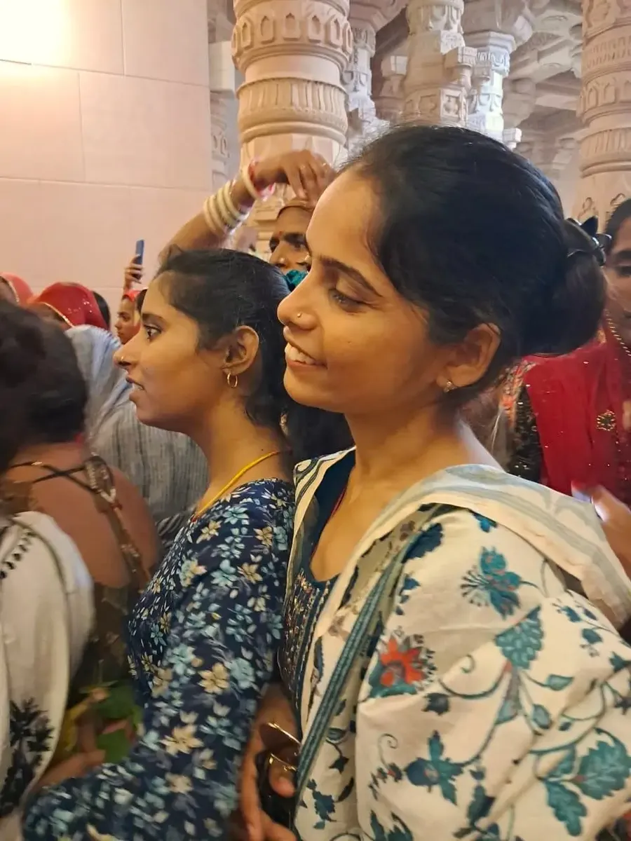 end-of-shravan-happy-raksha-bandhan bodyImage