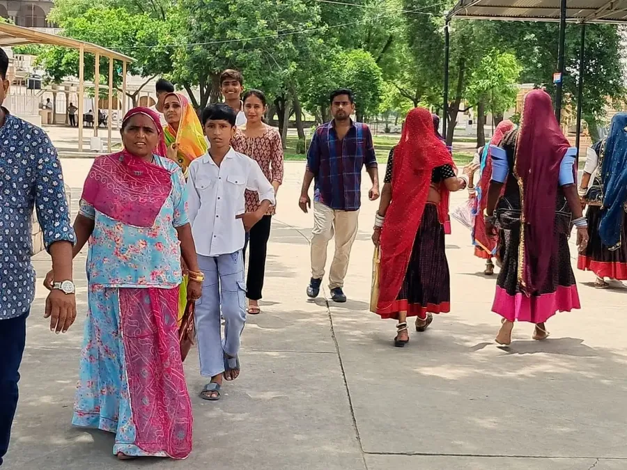 end-of-shravan-happy-raksha-bandhan bodyImage