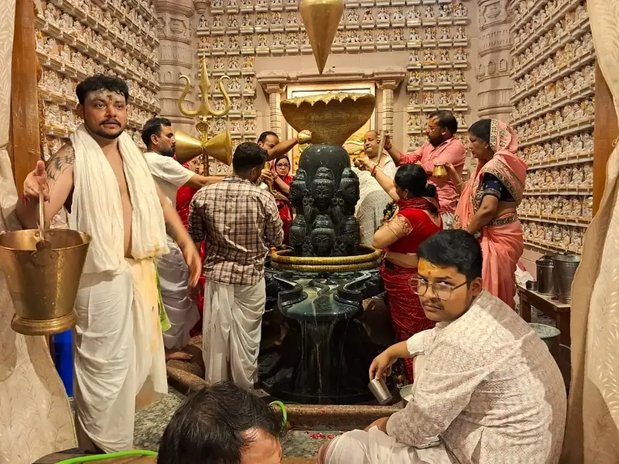 end-of-shravan-happy-raksha-bandhan bodyImage