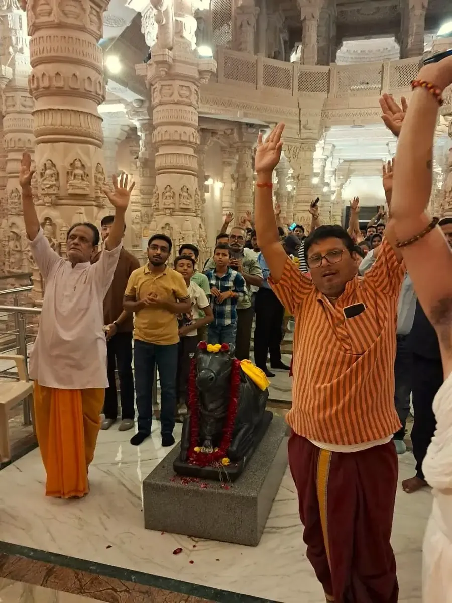 end-of-shravan-happy-raksha-bandhan bodyImage