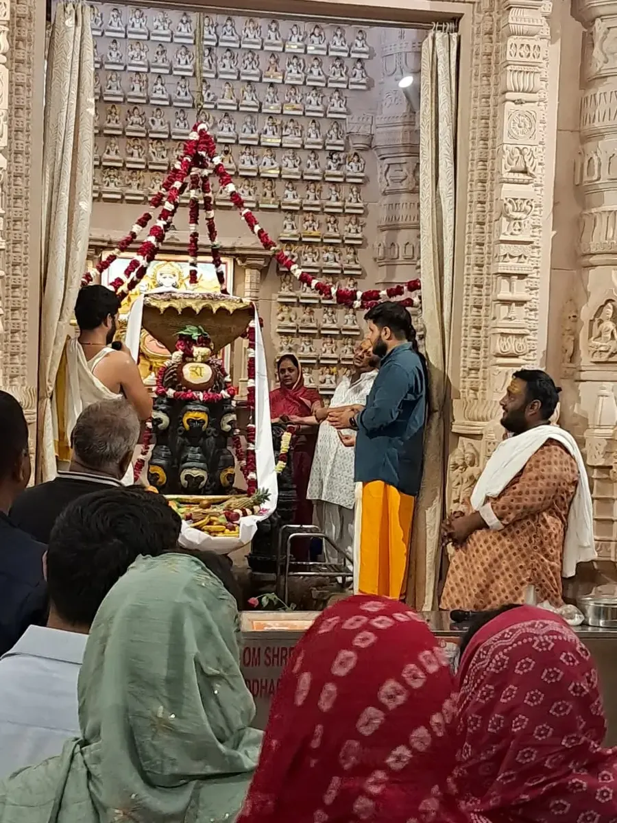 end-of-shravan-happy-raksha-bandhan bodyImage