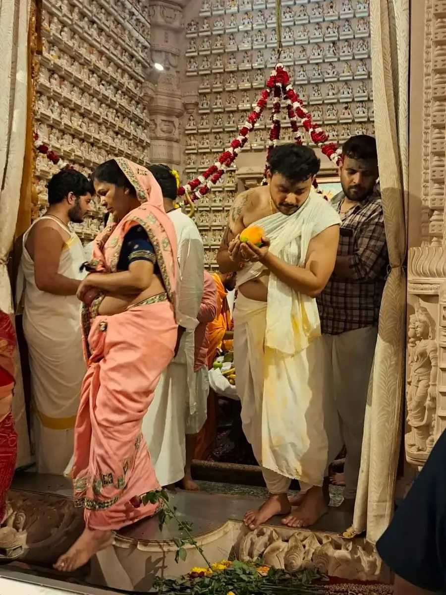 end-of-shravan-happy-raksha-bandhan bodyImage