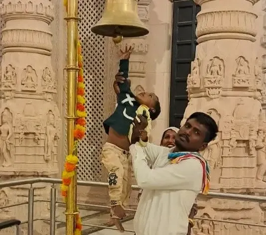 end-of-shravan-happy-raksha-bandhan bodyImage