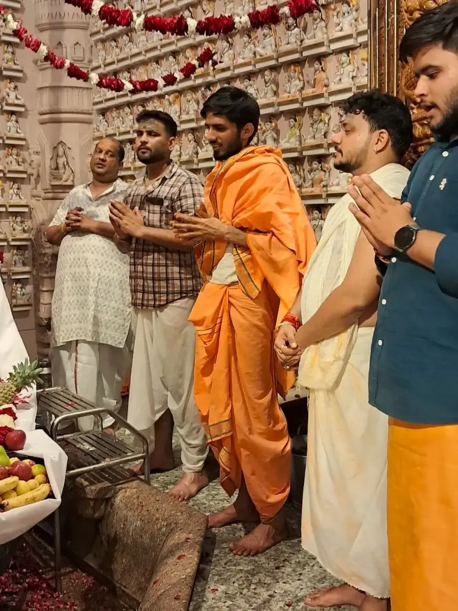 end-of-shravan-happy-raksha-bandhan bodyImage