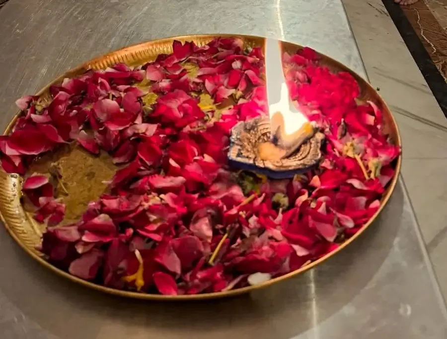 end-of-shravan-happy-raksha-bandhan bodyImage