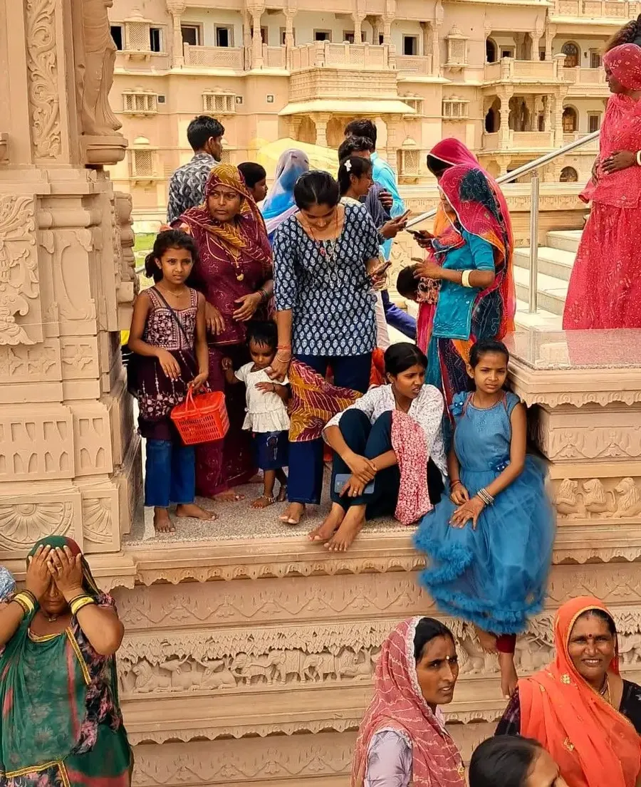 end-of-shravan-happy-raksha-bandhan bodyImage