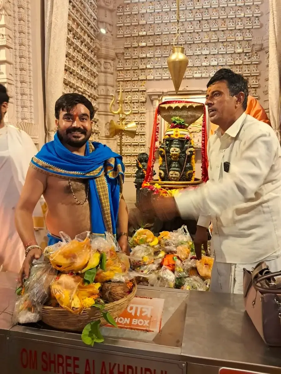 end-of-shravan-happy-raksha-bandhan bodyImage