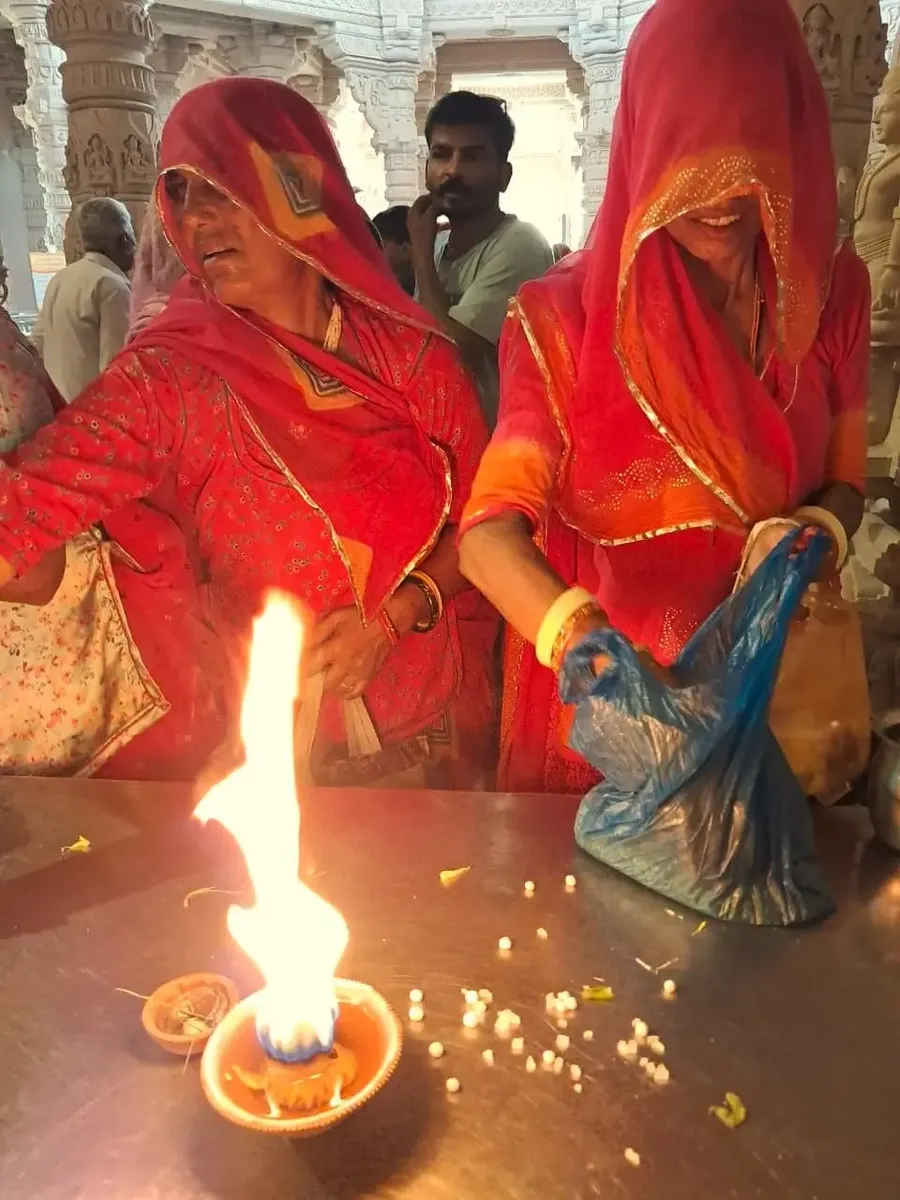 end-of-shravan-happy-raksha-bandhan bodyImage