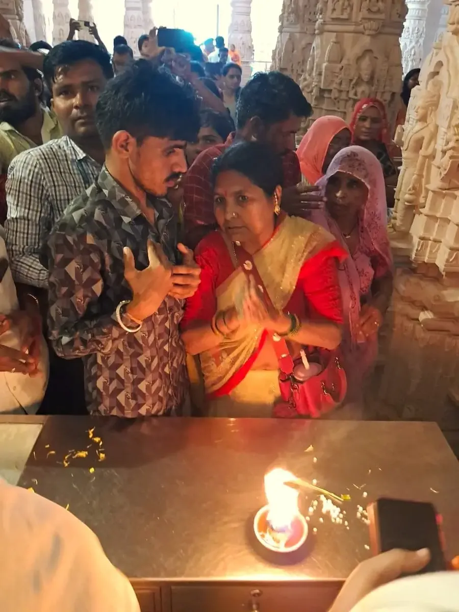 end-of-shravan-happy-raksha-bandhan bodyImage