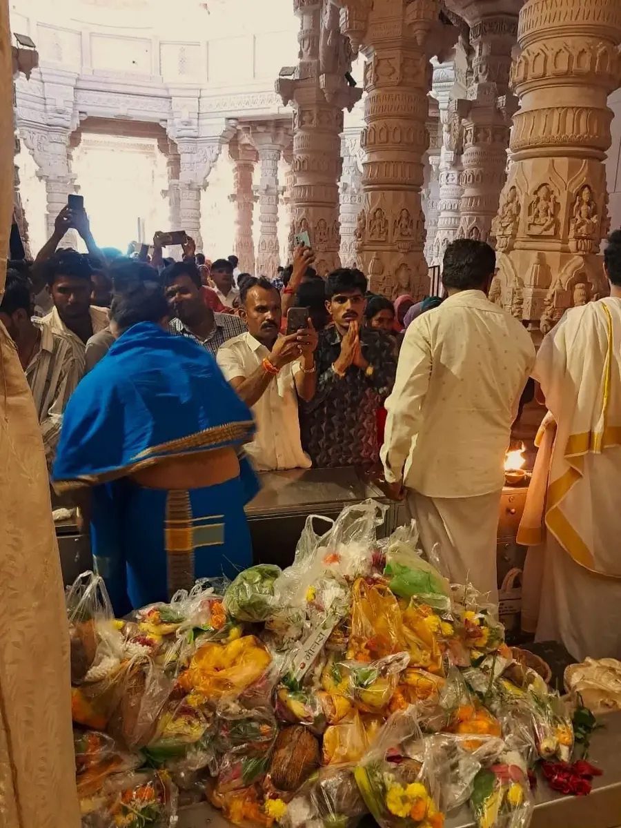 end-of-shravan-happy-raksha-bandhan bodyImage