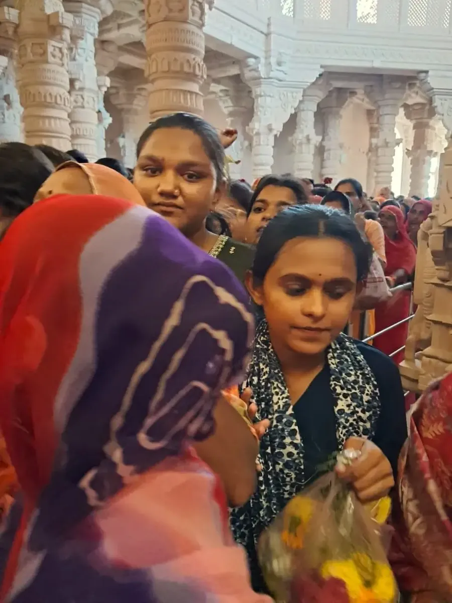 end-of-shravan-happy-raksha-bandhan bodyImage