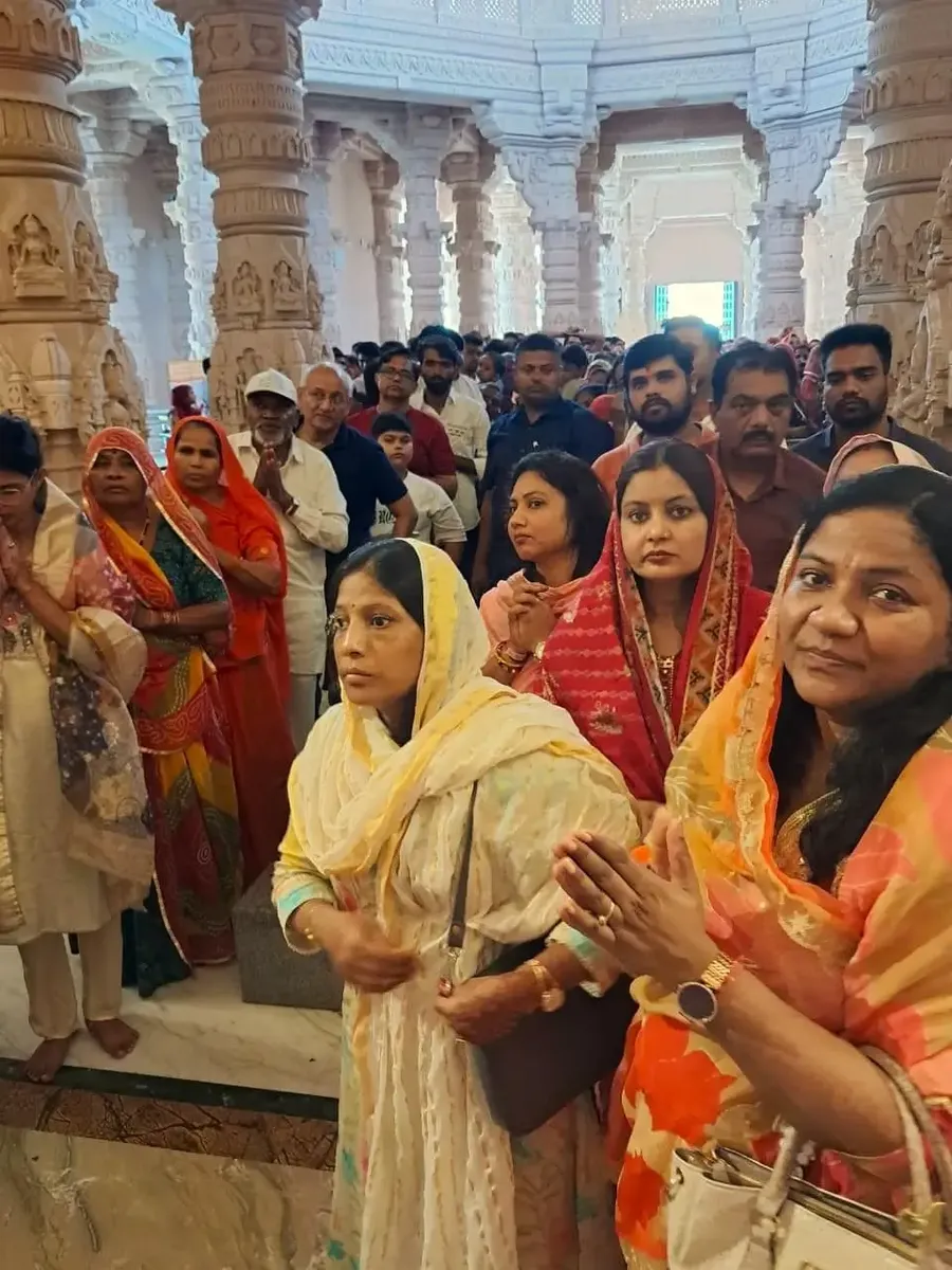 end-of-shravan-happy-raksha-bandhan bodyImage