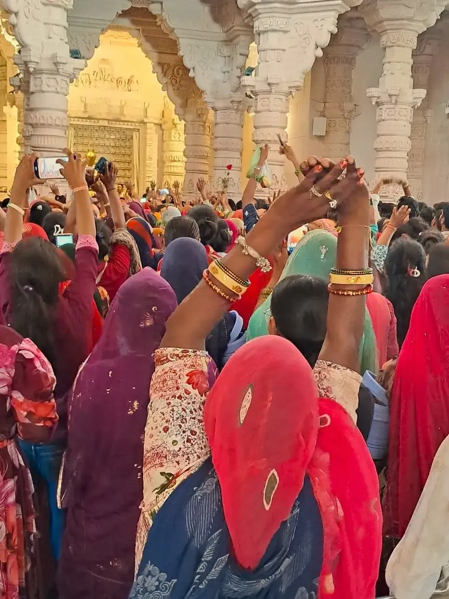 end-of-shravan-happy-raksha-bandhan bodyImage