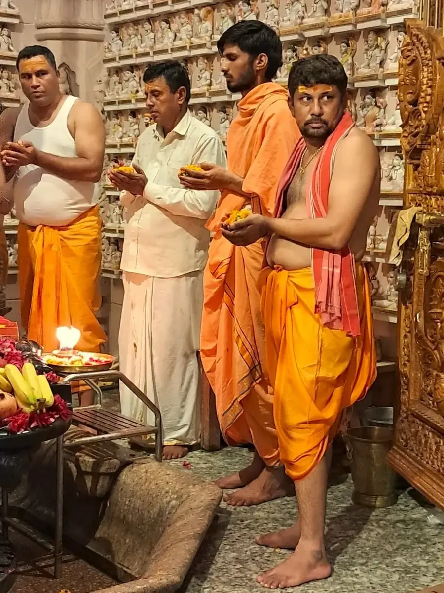 end-of-shravan-happy-raksha-bandhan bodyImage