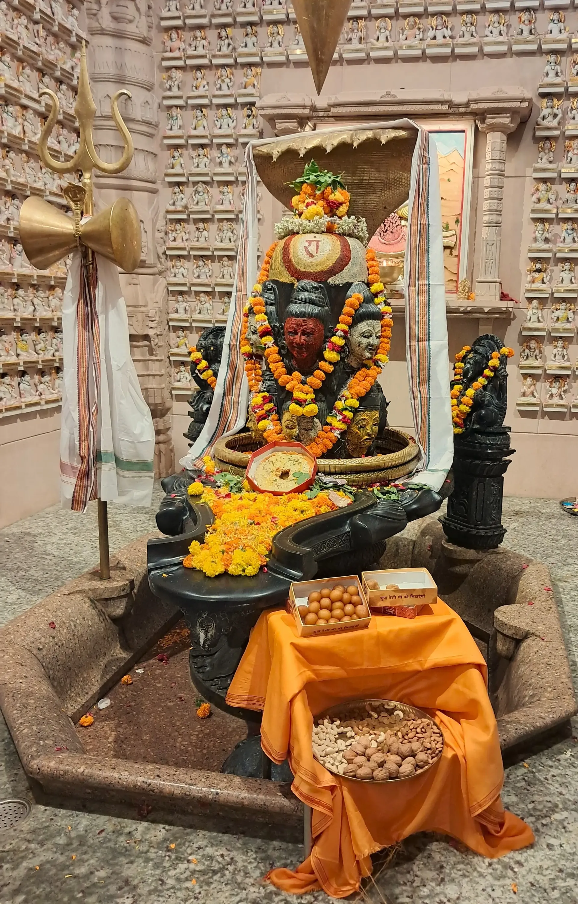 end-of-shravan-happy-raksha-bandhan bodyImage