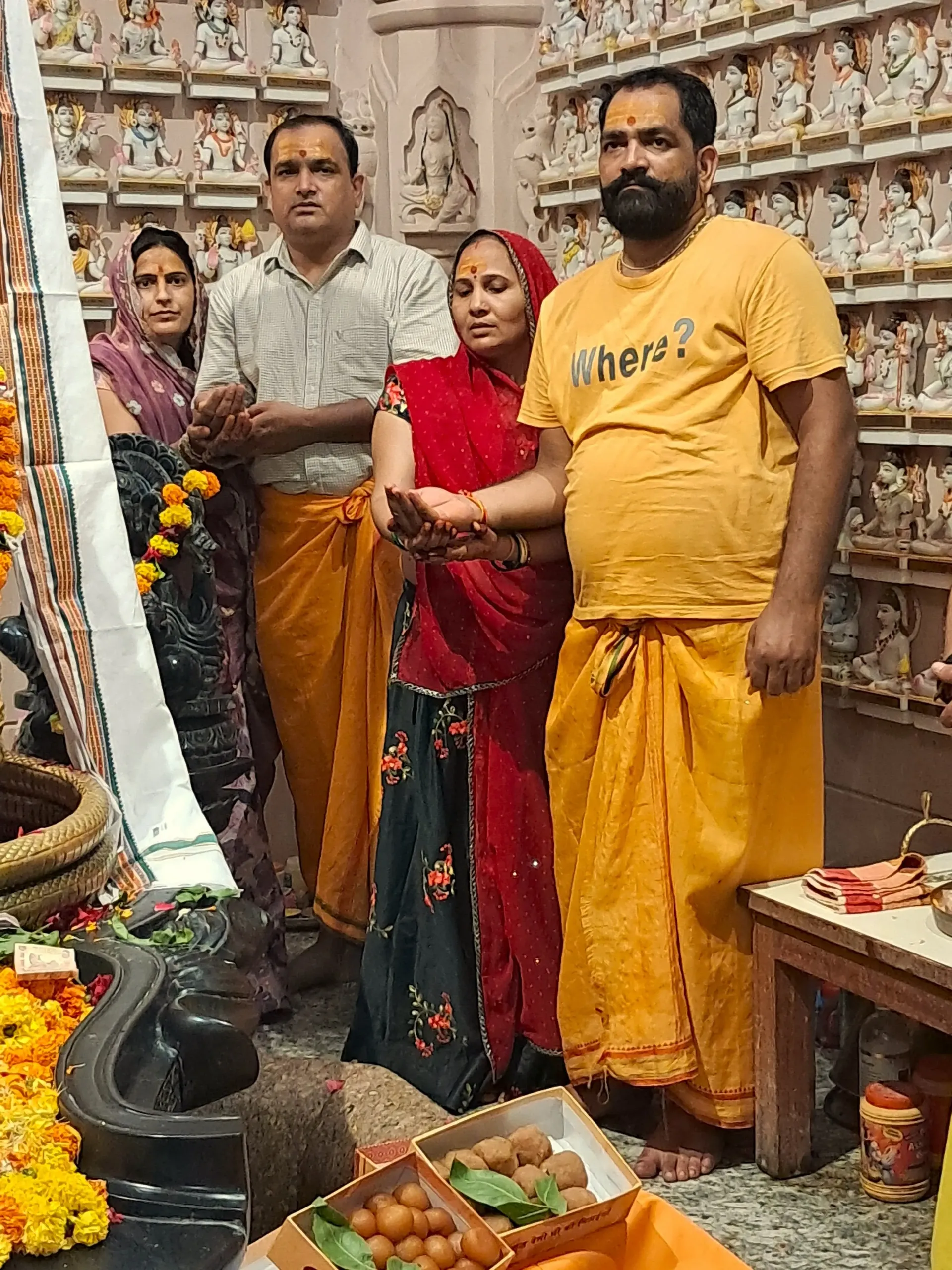 end-of-shravan-happy-raksha-bandhan bodyImage